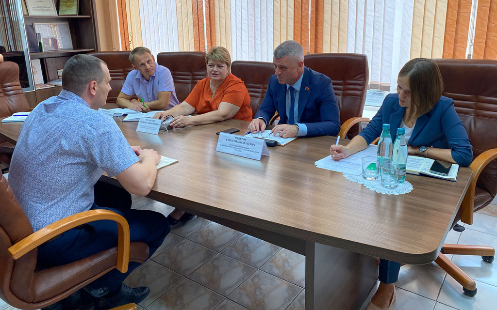 прием-граждан-по-личным-вопросам-2.jpg