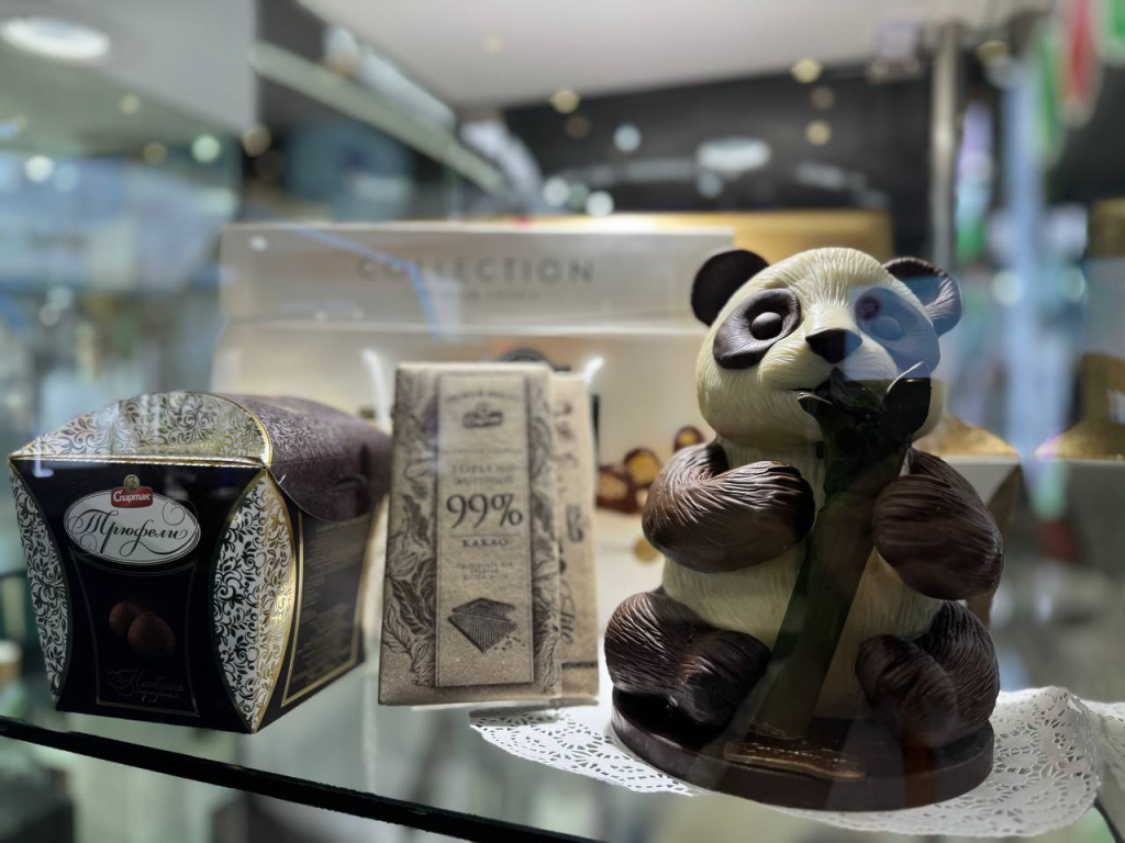 5284977328566428768 (3).jpg