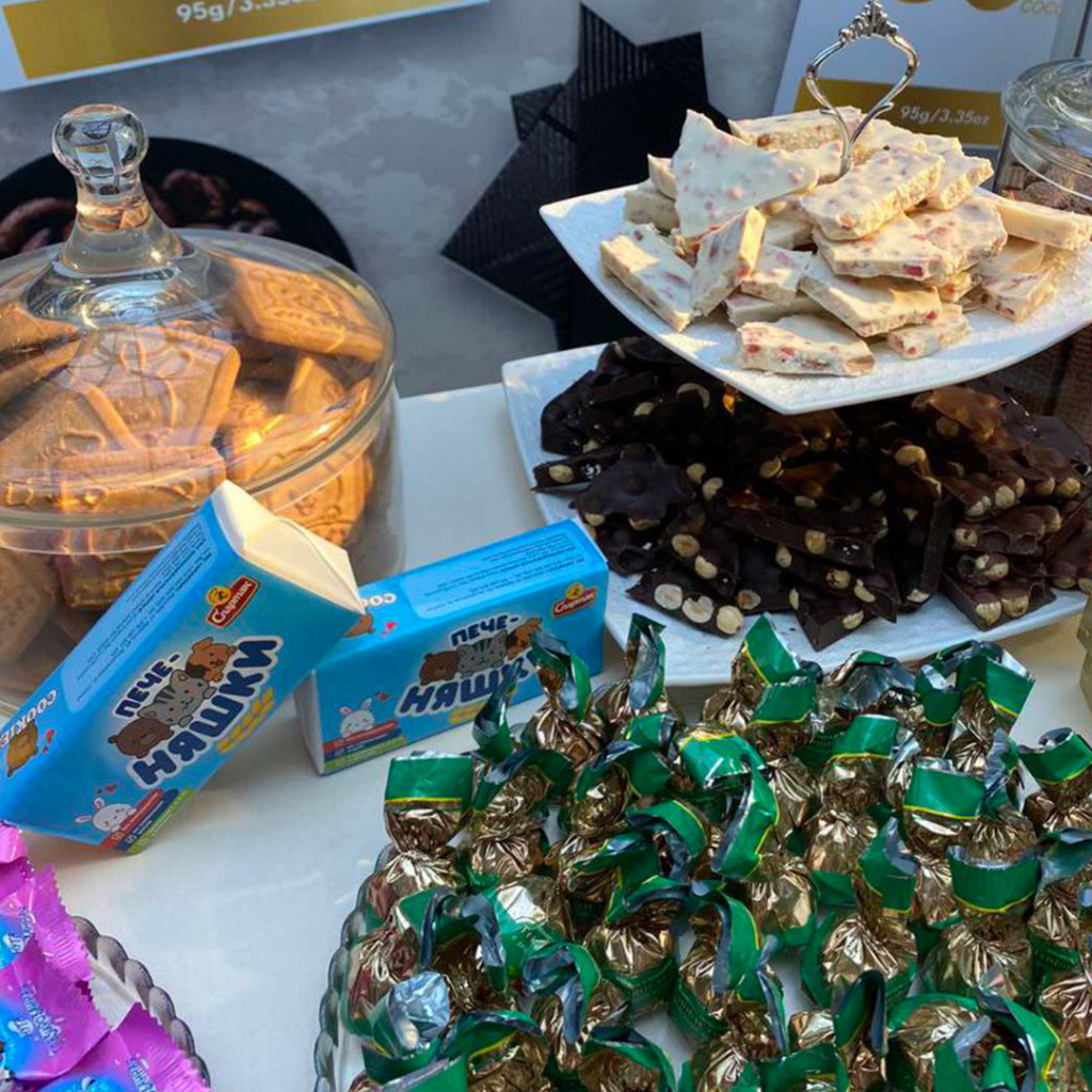 FOOD-PROM-CONFECTIONERY-10.jpg