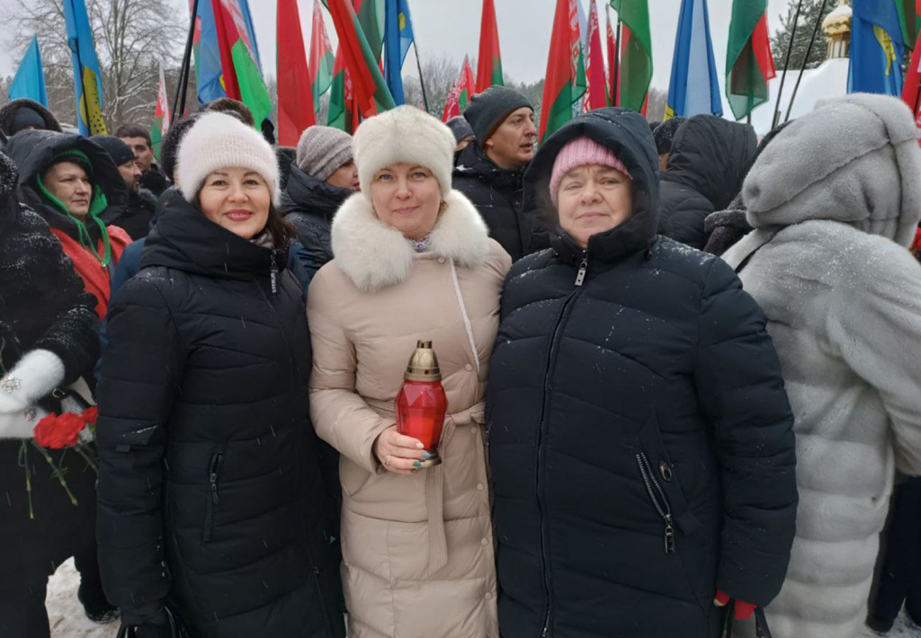 Мемориальный-комплекс-Ола-1.jpg
