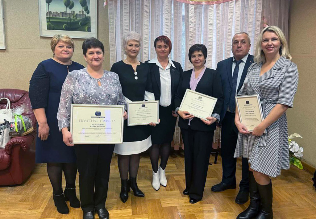 Лида-награждение-5.jpg