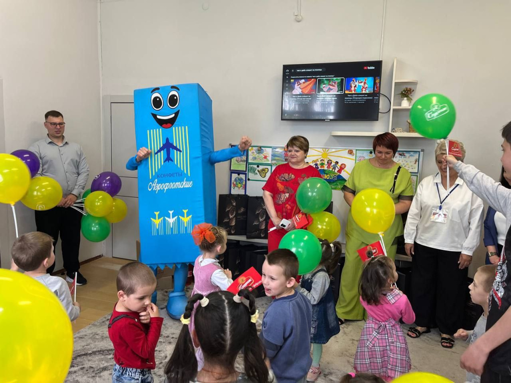 photo_2025-05-28_12-35-30 (6).jpg