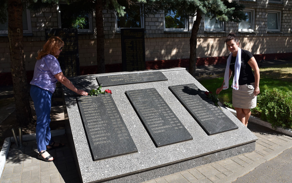 День-Независимости-3.jpg