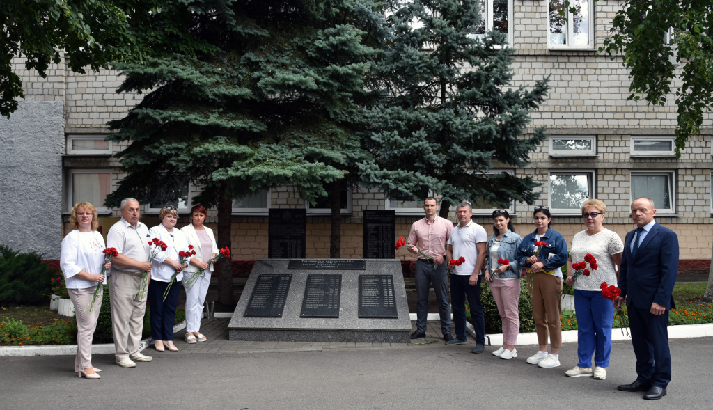 3-июля-2023-1.jpg
