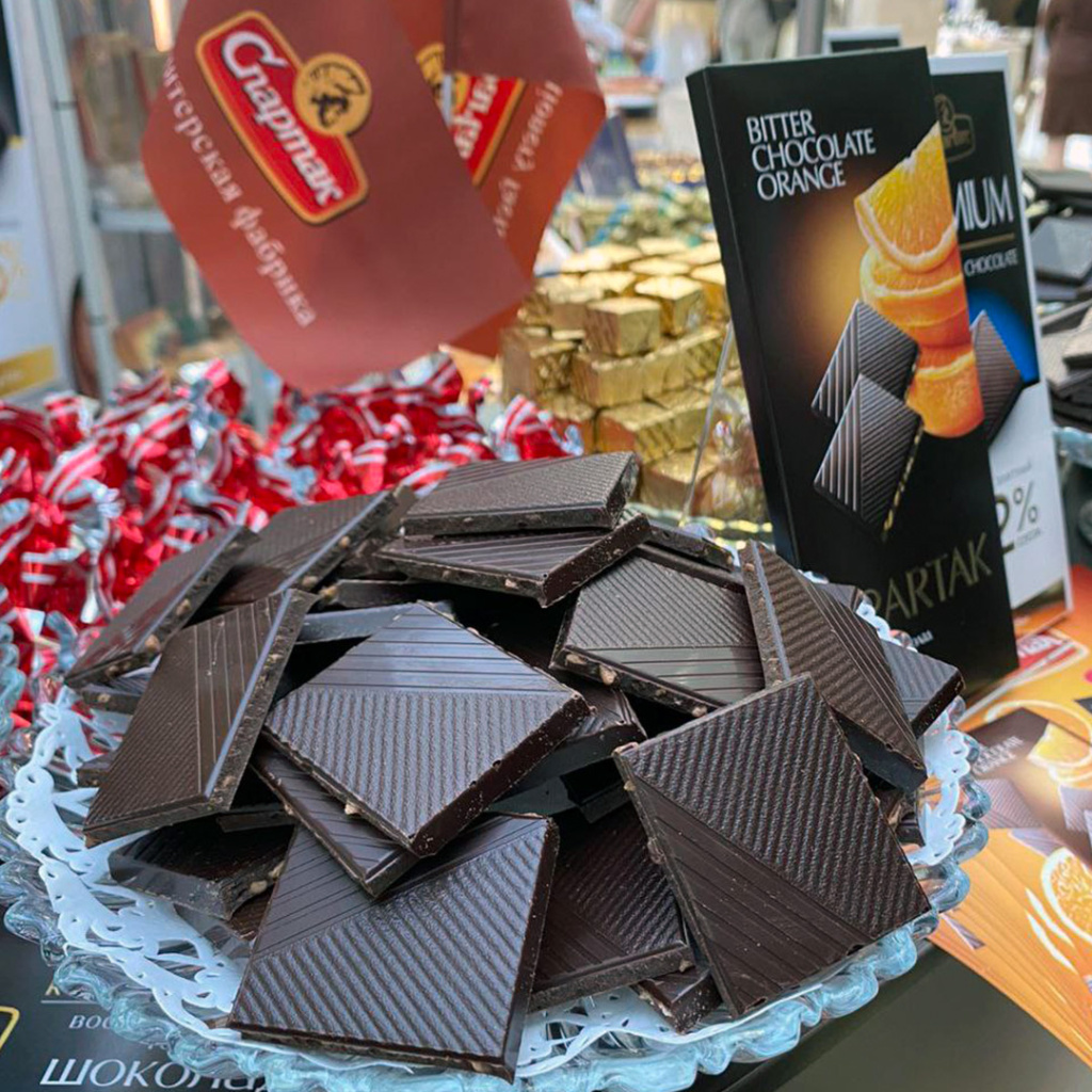 FOOD-PROM-CONFECTIONERY-4.jpg