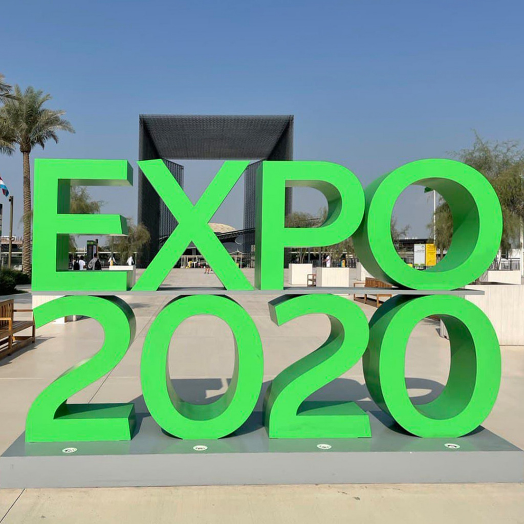 expo2020-1.jpg
