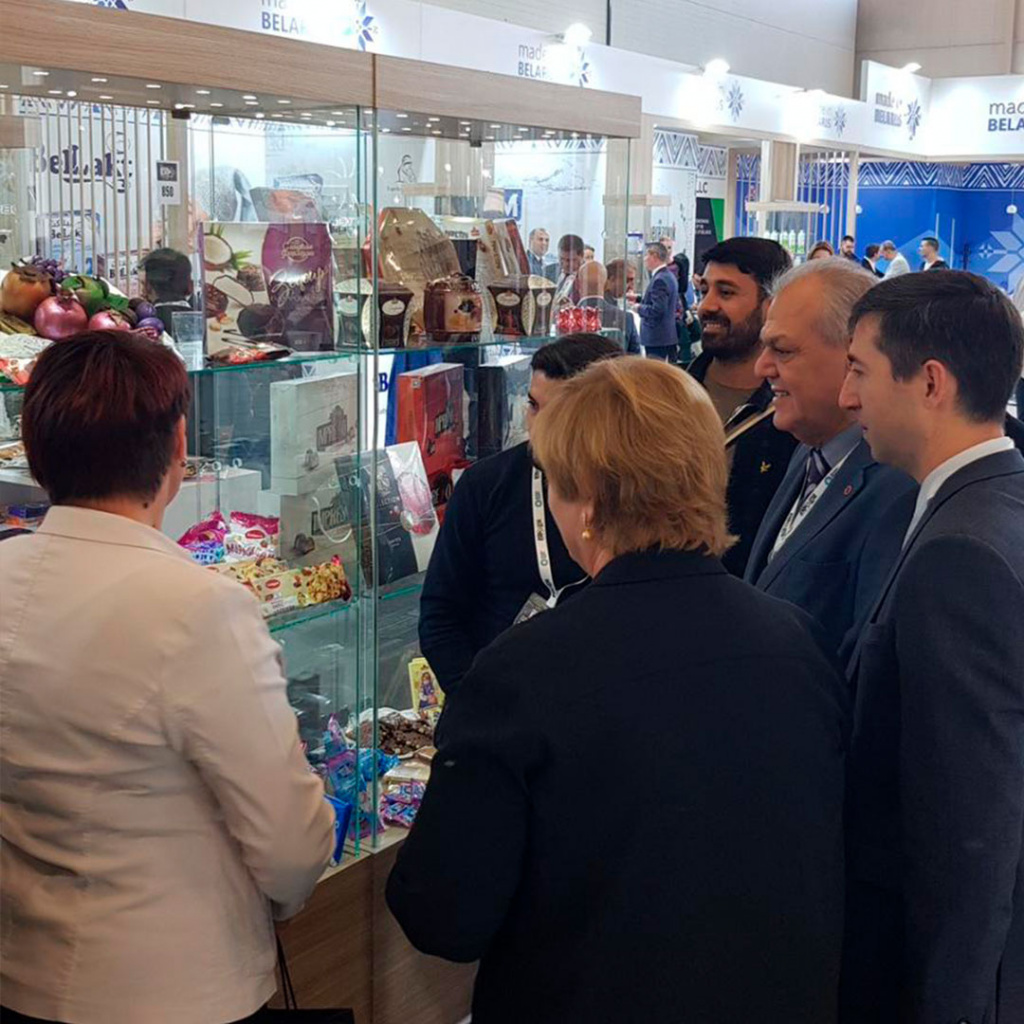 MUSIAD-EXPO-4.jpg