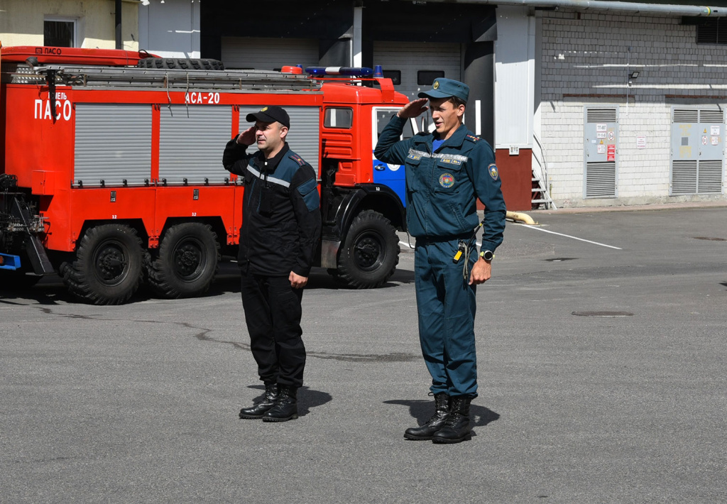 Учения-МЧС-3.jpg