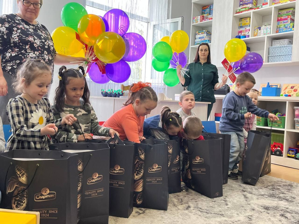 photo_2025-05-28_12-35-30 (2).jpg