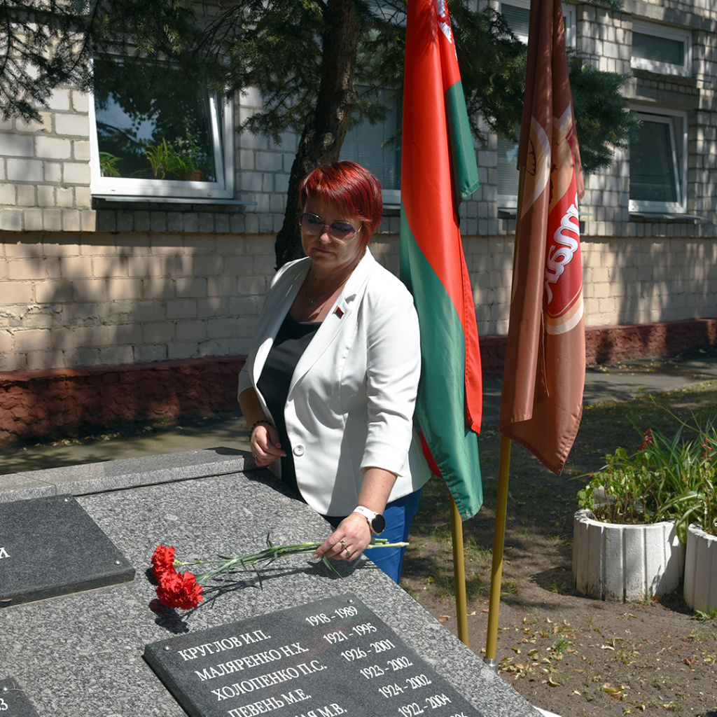 1-июля-2.jpg