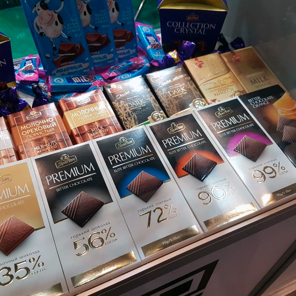 InterFood-Astana---InterFood-Astana-2023-3.jpg