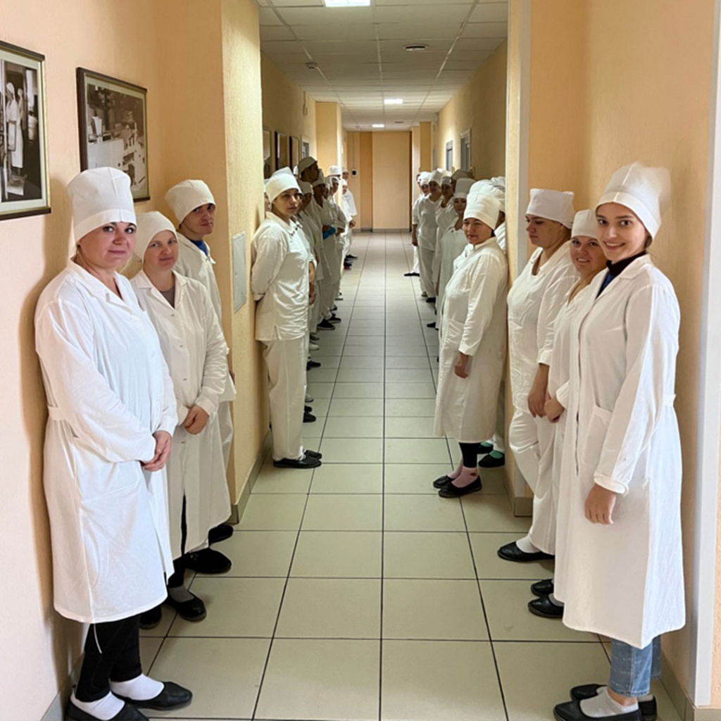 тактико-специальные-практические-занятия-1.jpg