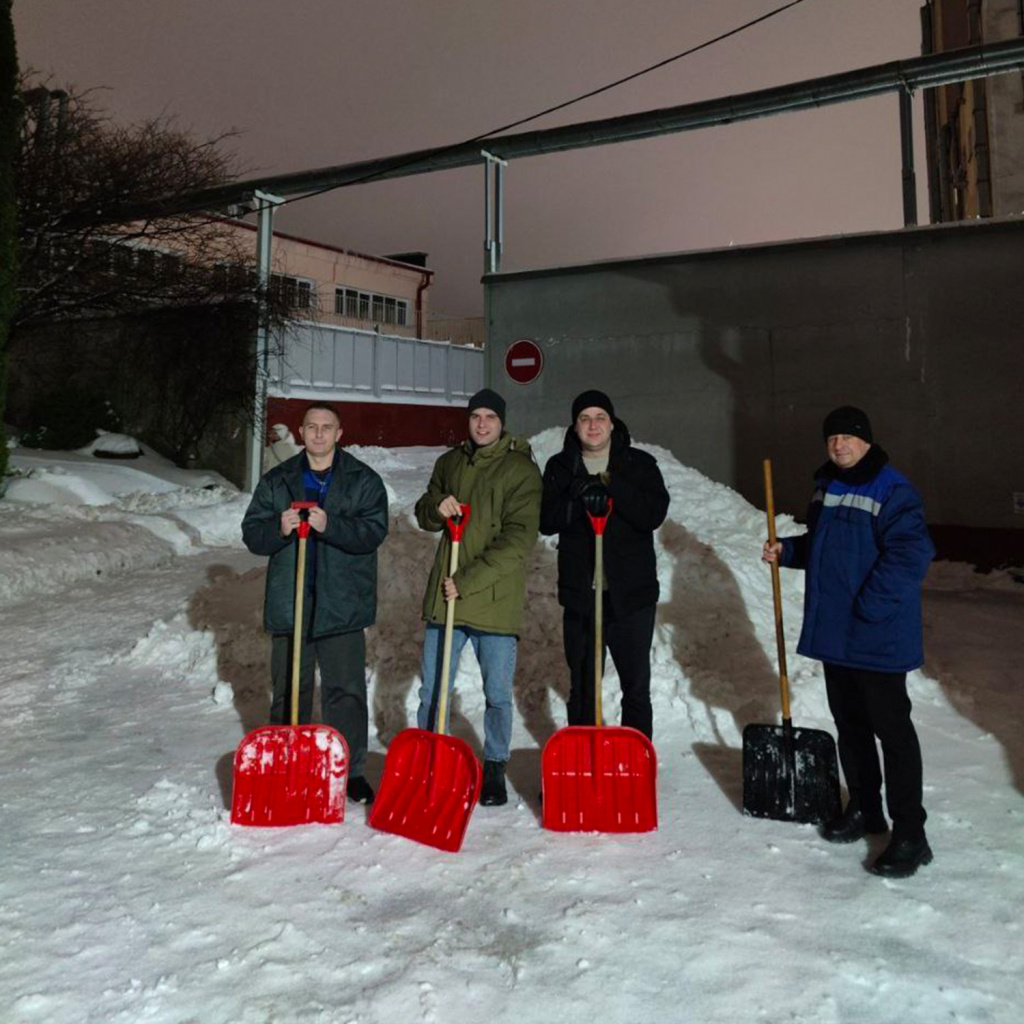 кв-1.jpg