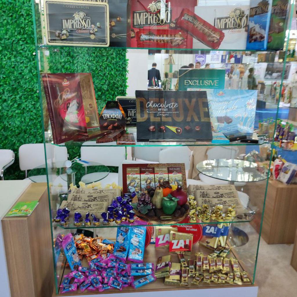 UzFood-2023-3.jpg