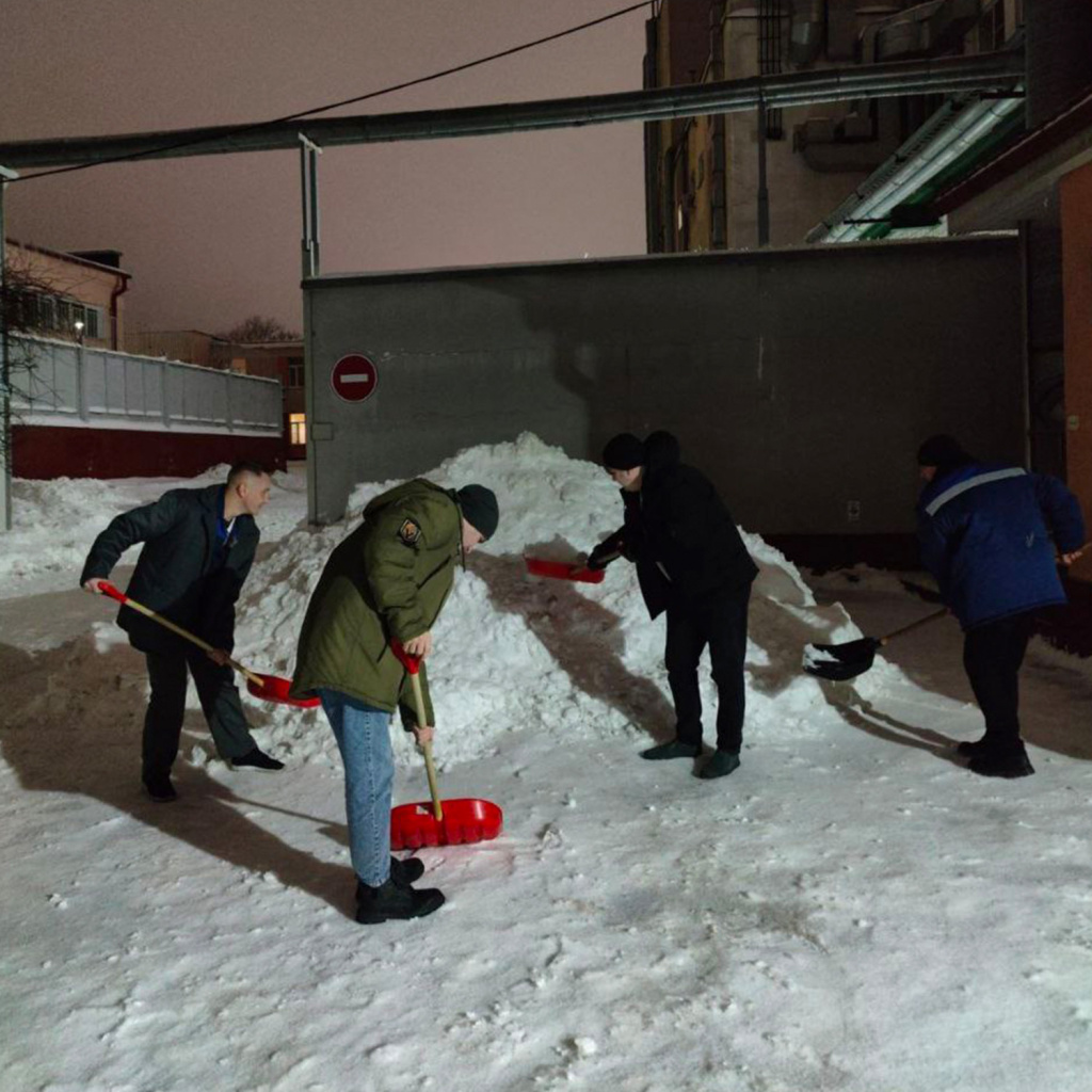 кв-2.jpg кв-2.jpg