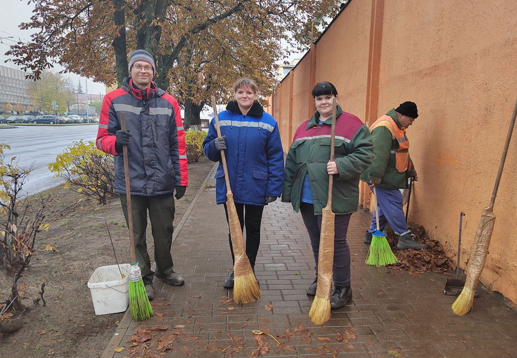 Субботник-0.jpg