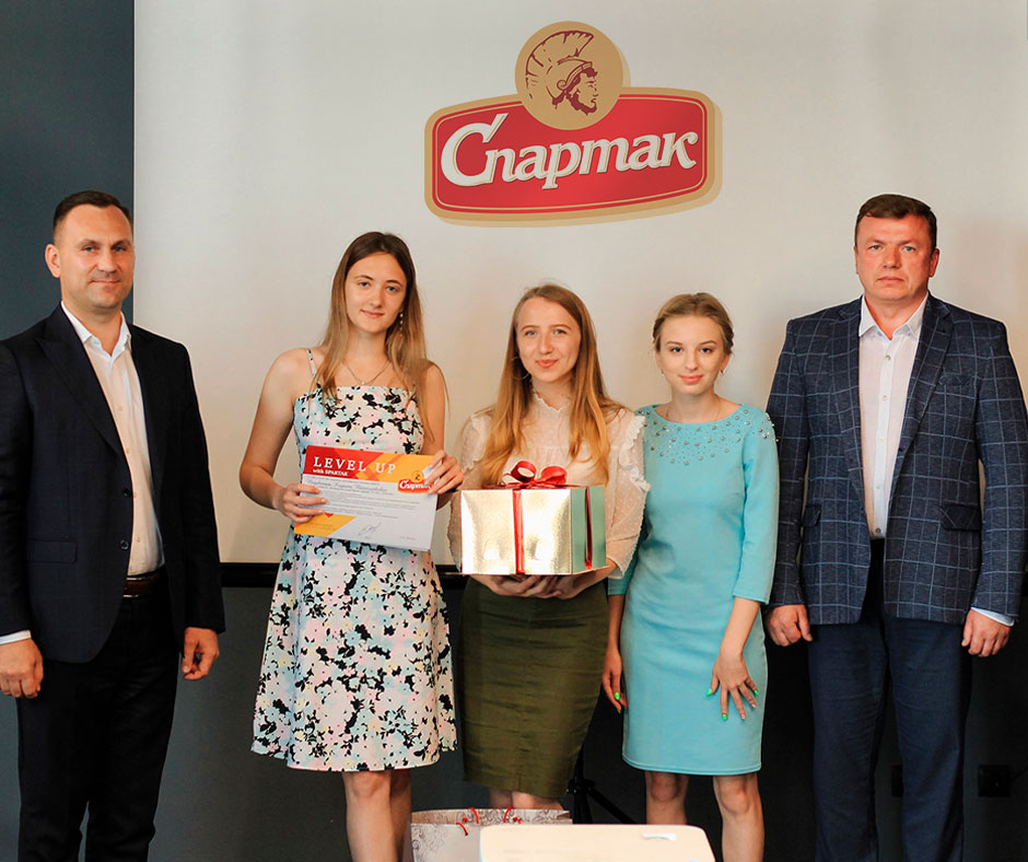 Start-Up-вк-8.jpg