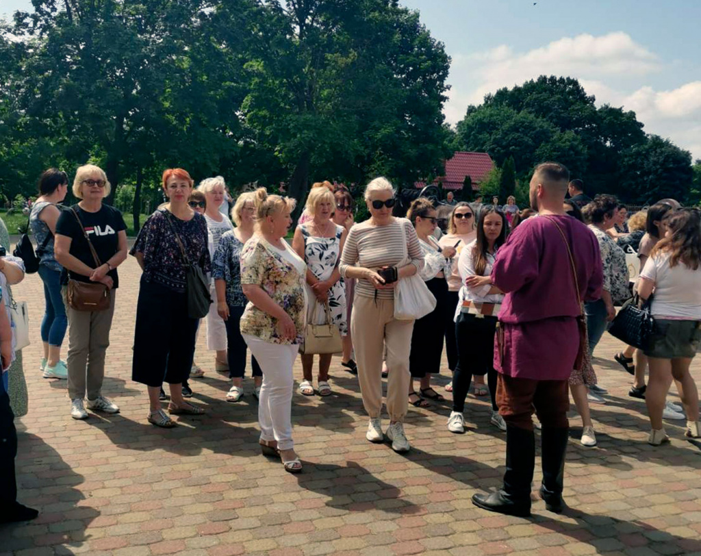 Белорусский-государственный-музей-истории-Великой-Отечественной-Войны-15.jpg