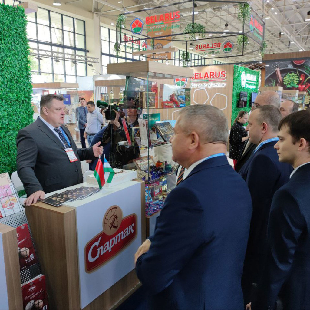 UzFood-2023-4.jpg