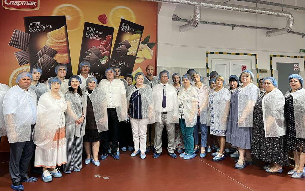 Презентация-новогодних-подарков-4.jpg