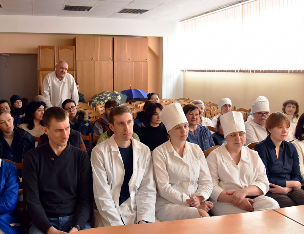 День-информирования-бисквитный-цех-6.jpg