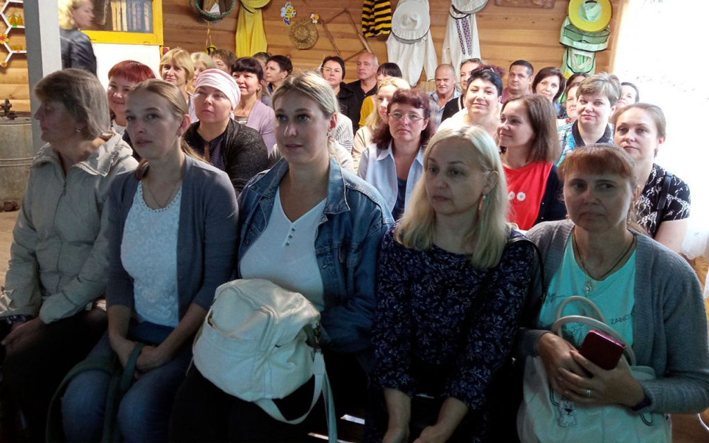 Славгород-2.jpg