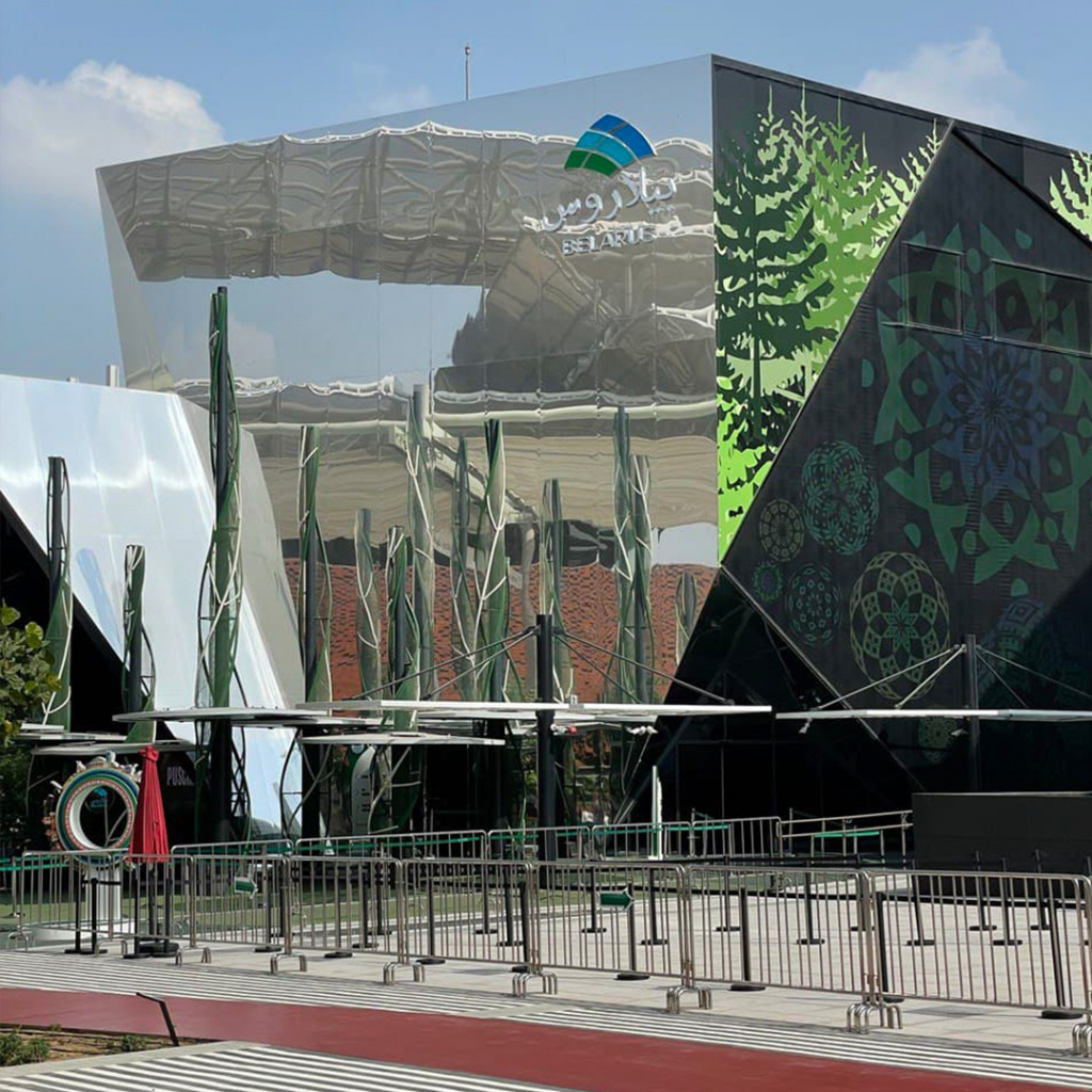 expo2020-4.jpg