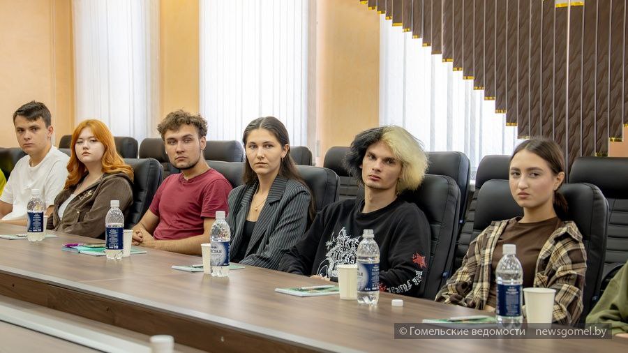 photo_2025-08-20_15-49-17 (3).jpg