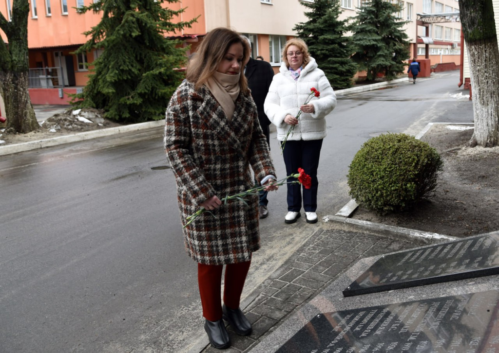 photo_2024-02-23_11-29-52 (2).jpg