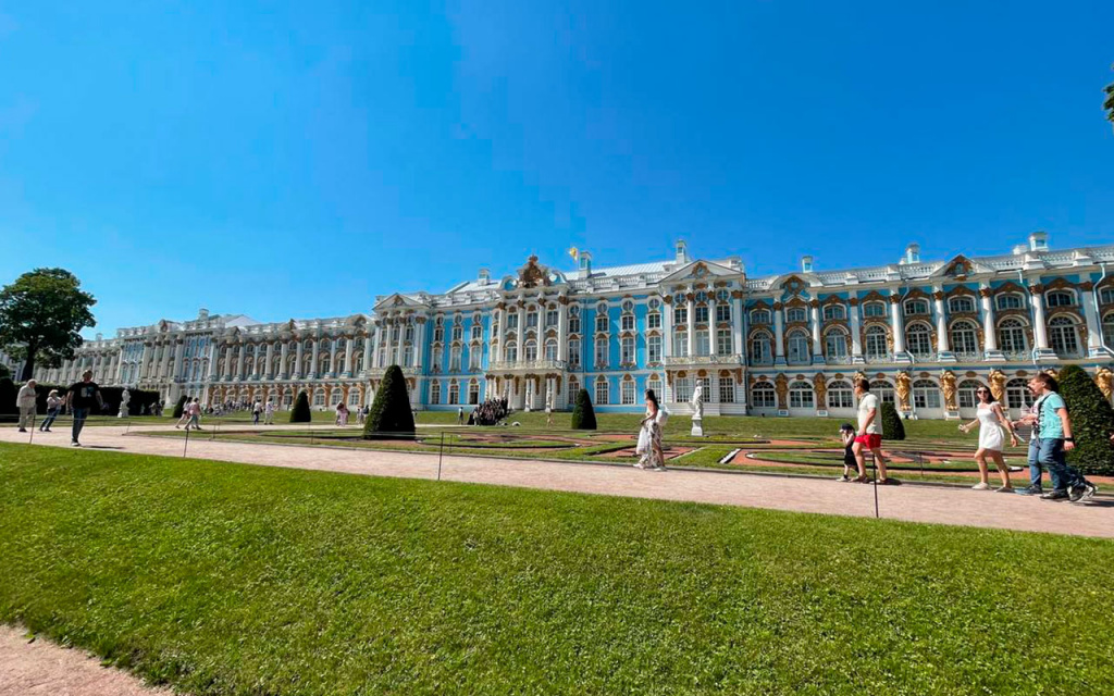 Экскурсия-СПб-2.jpg