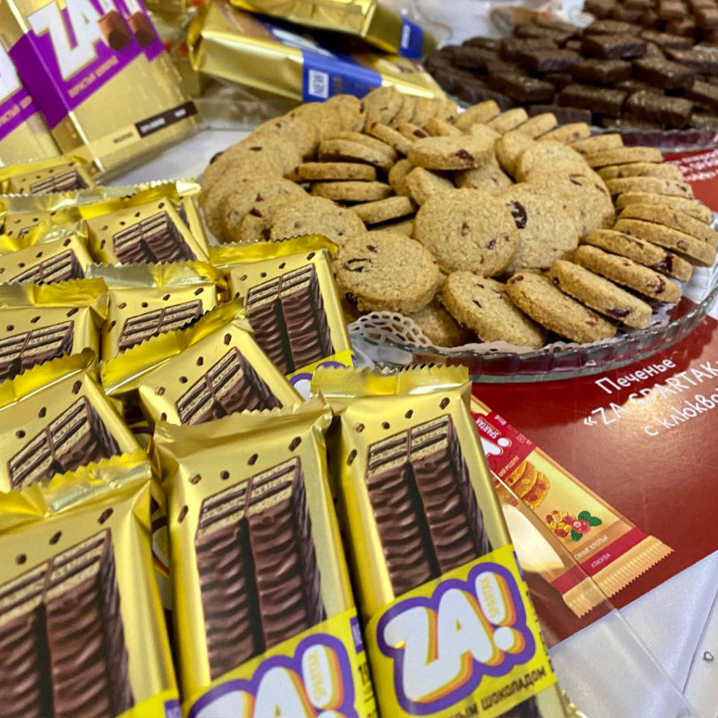 Food-Prom-Confectionery-2.jpg