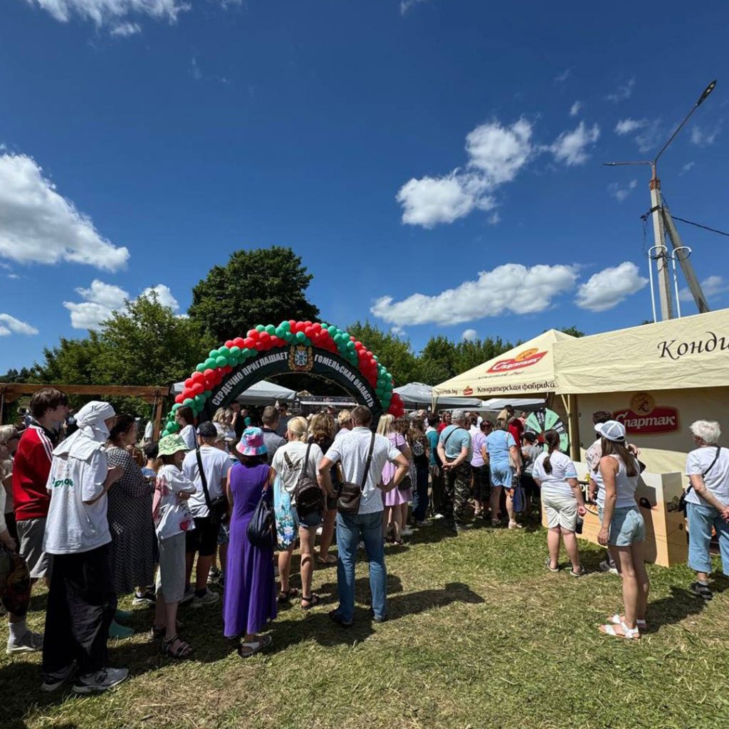 photo_2025-07-05_19-15-42 (4).jpg