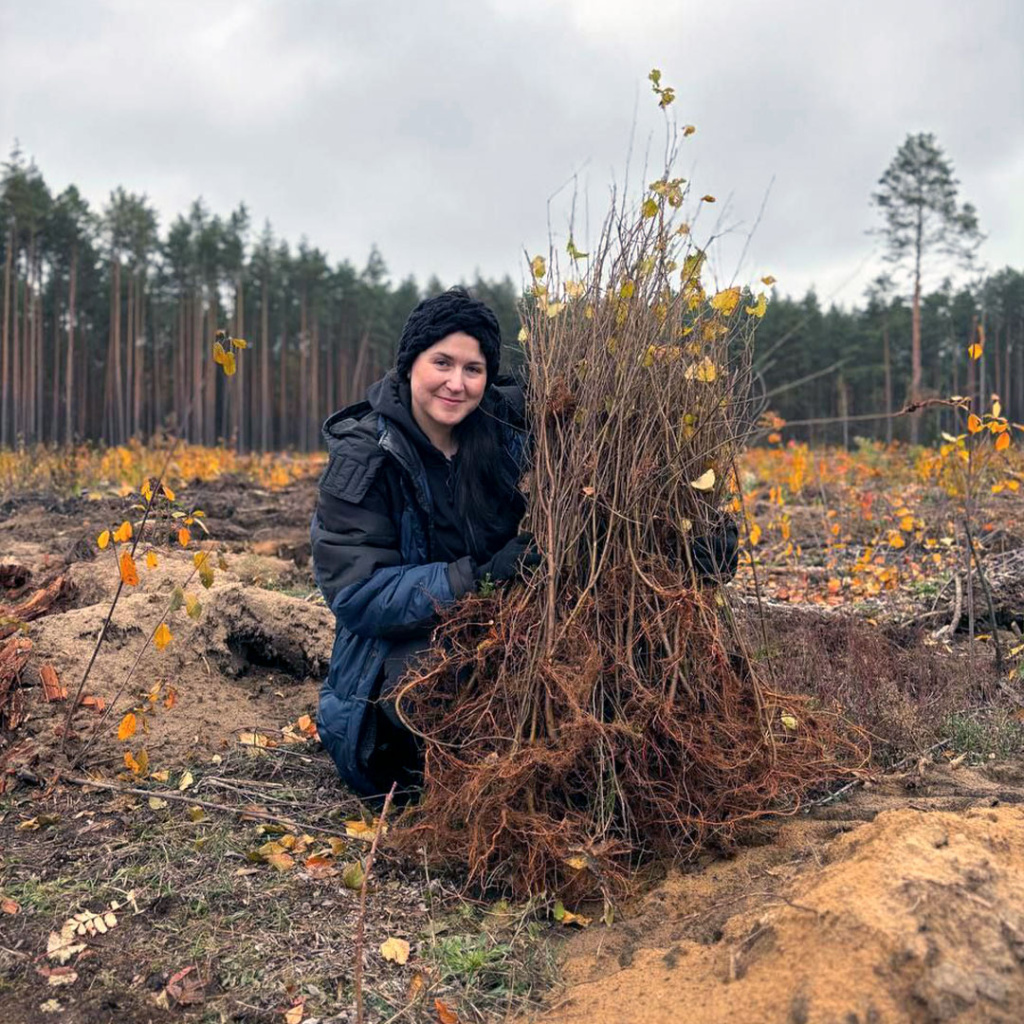 Дай-лесу-новае-жыццё-1.jpg