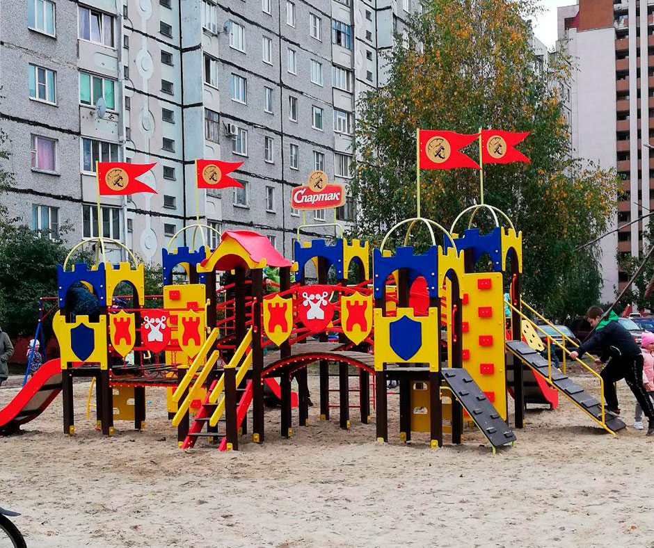 детская-площадка-0.jpg