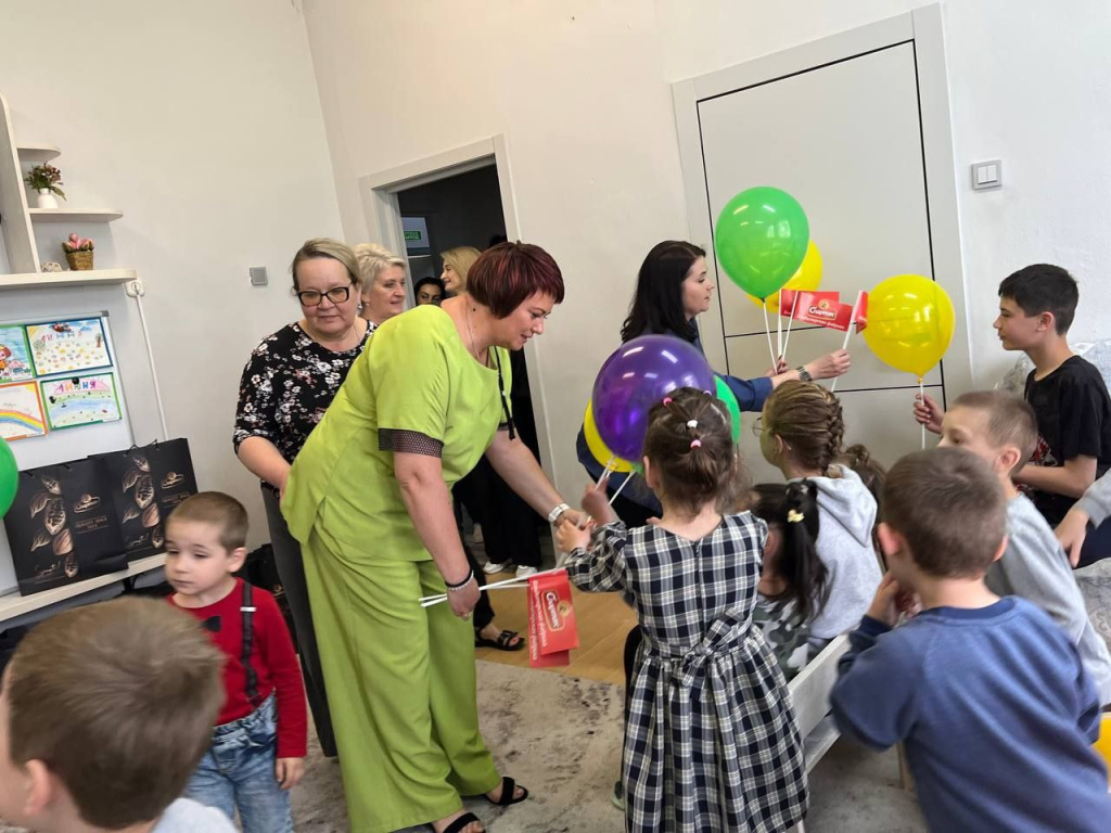 photo_2025-05-28_12-35-30 (4).jpg