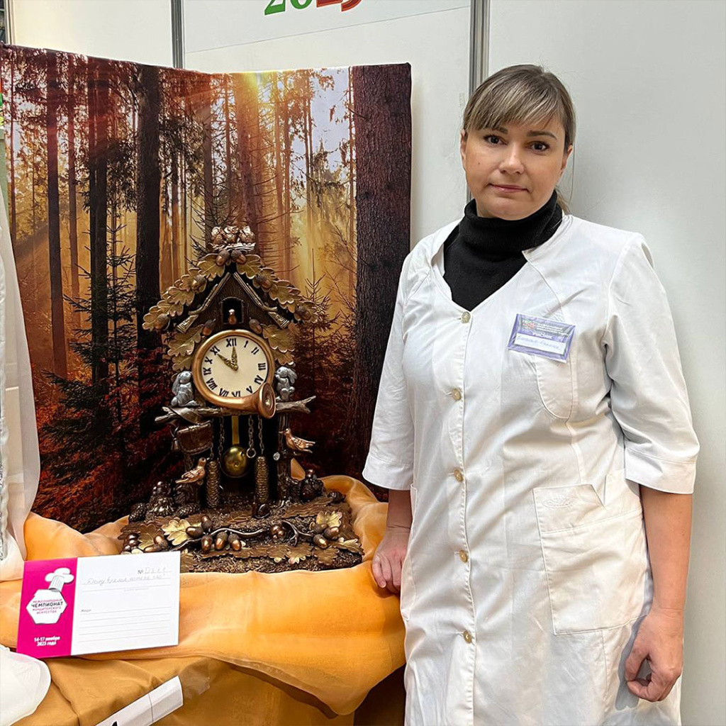 чемпионата-кондитерского-искусства-9.jpg