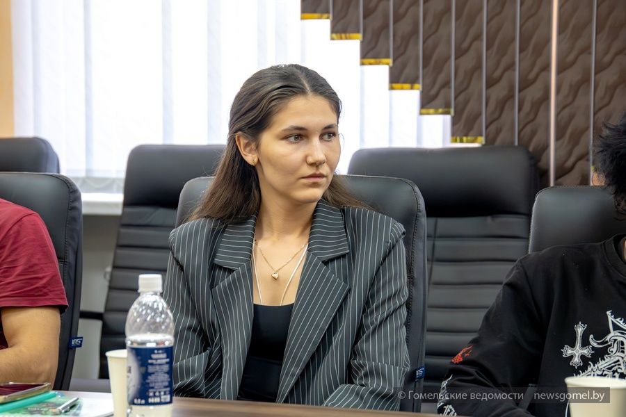 photo_2025-08-20_15-49-17 (7).jpg