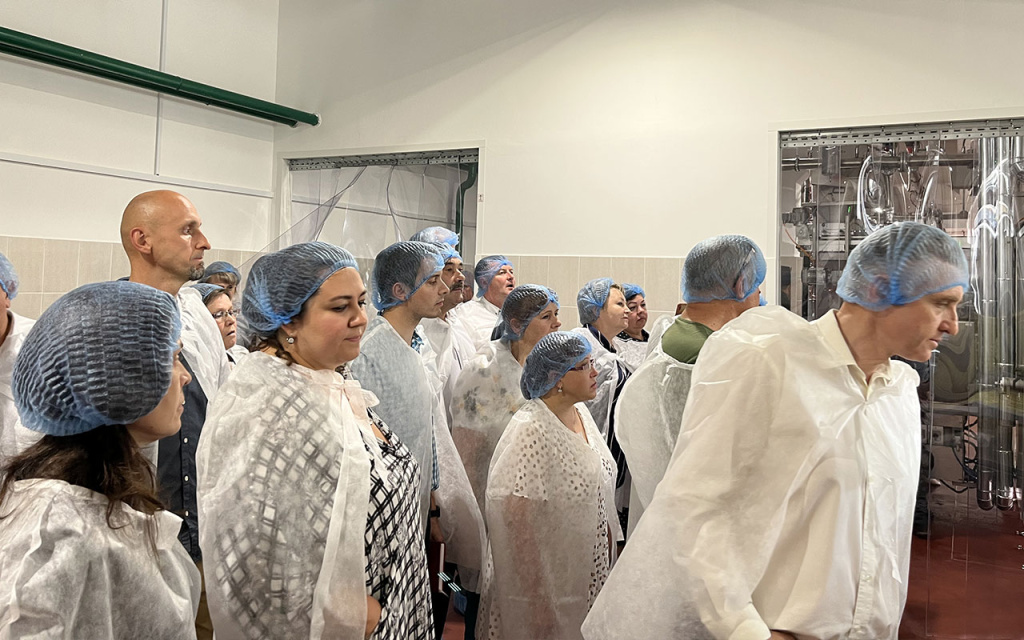Презентация-новогодних-подарков-3.jpg