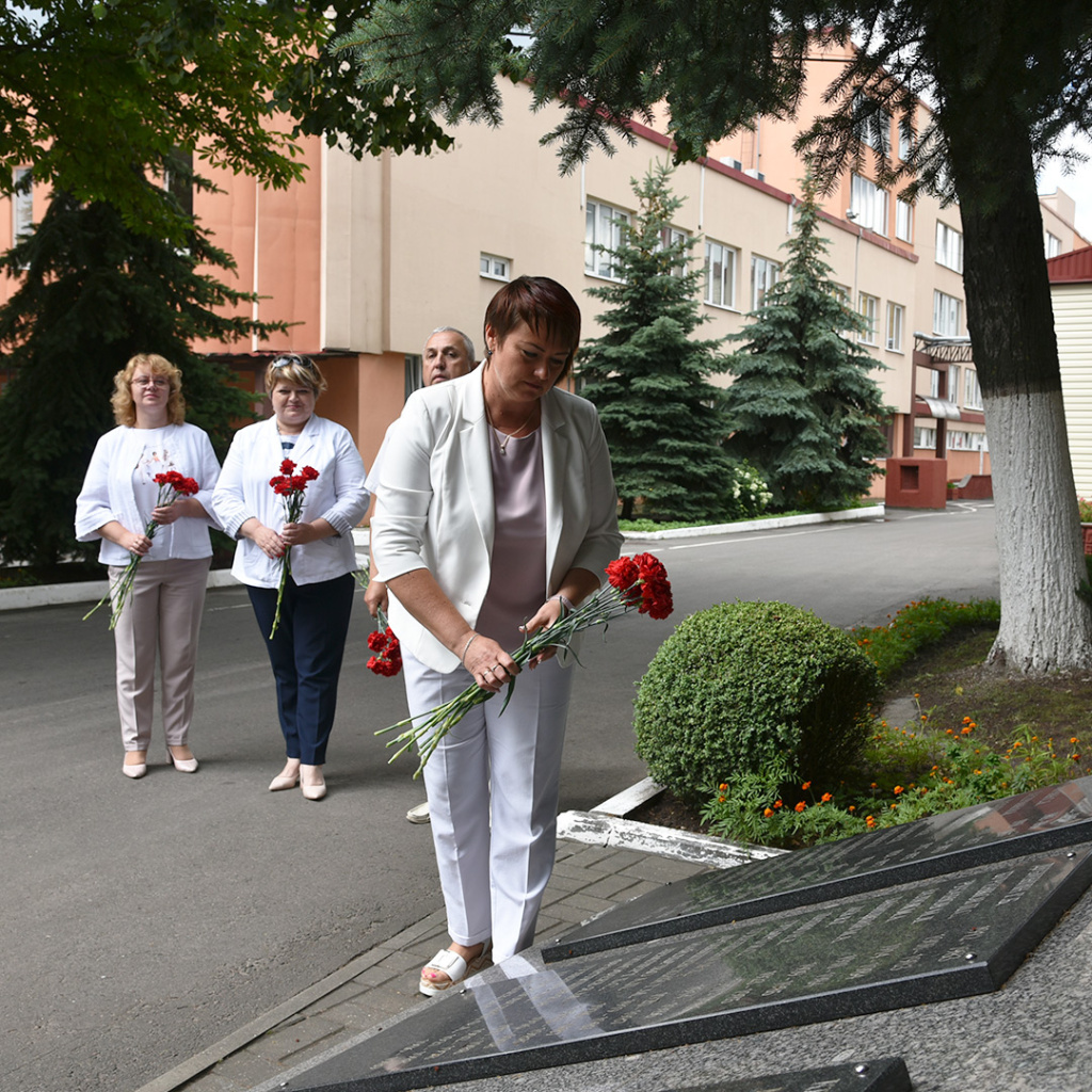3-июля-2023-3.jpg