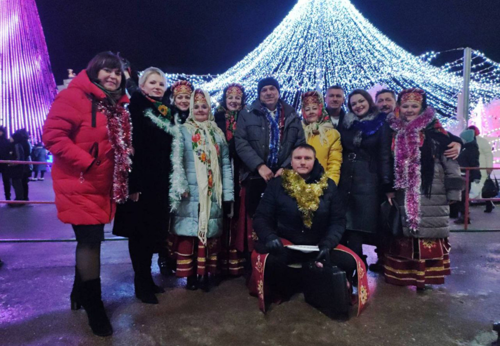 С-Новым-годом-Гомель-1.jpg