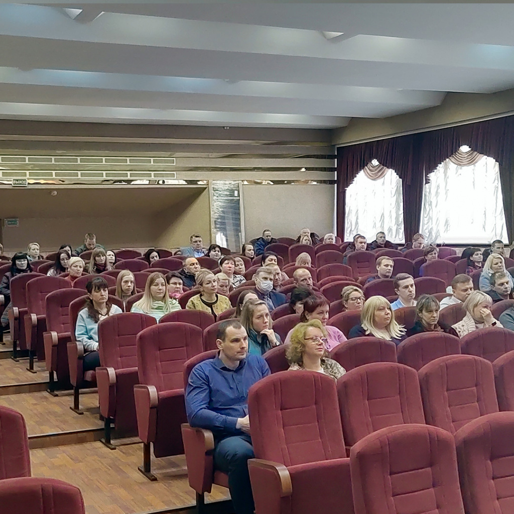 День-Информирования-3.jpg
