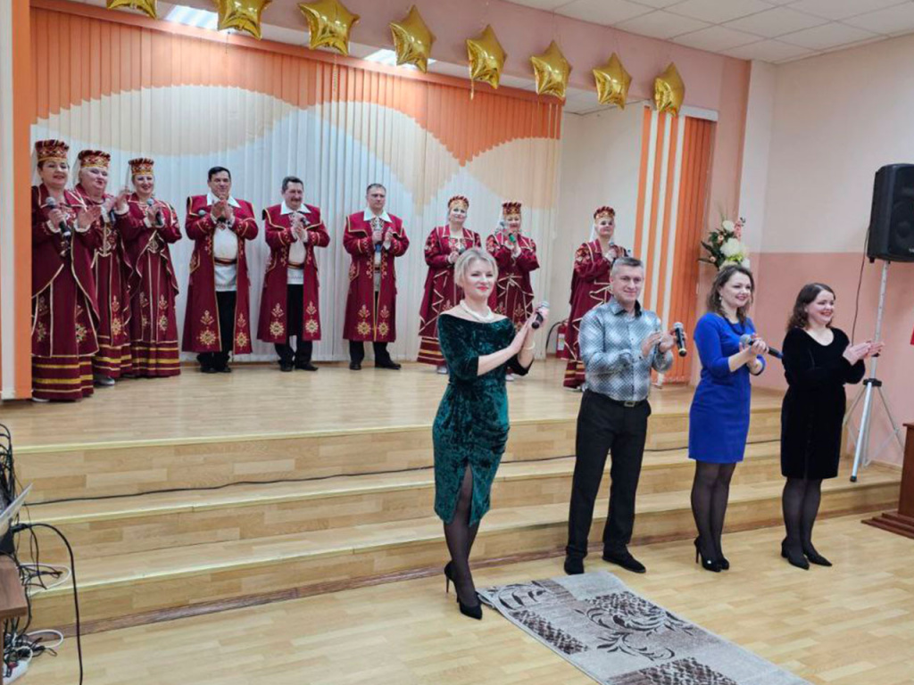 Благо творить вместе-3.jpg