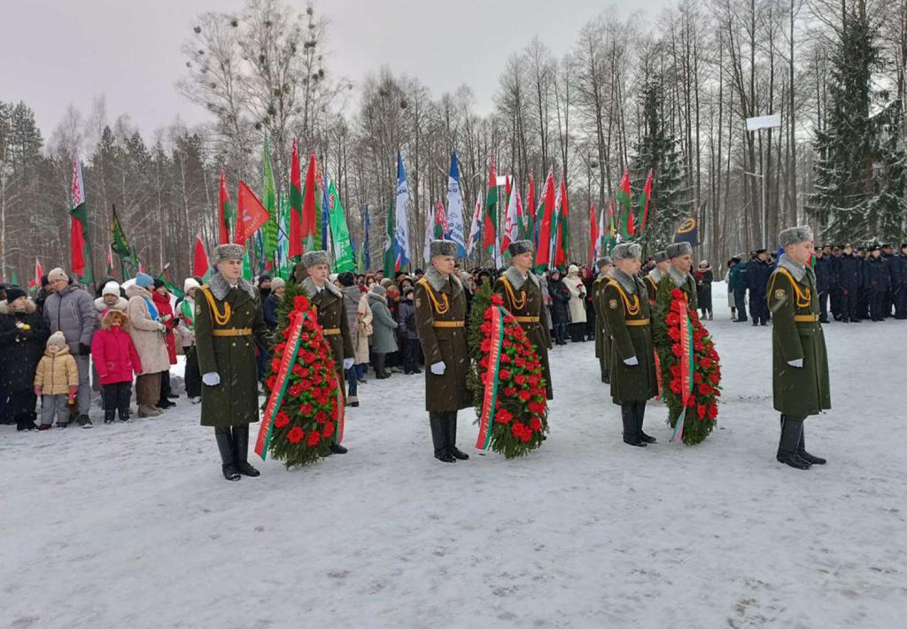 Мемориальный-комплекс-Ола-2.jpg