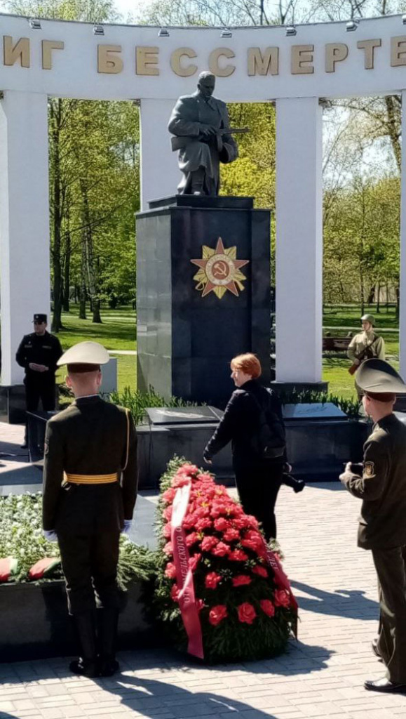 митинг-в-честь-героев-Великой-Отечественной-войны-в-Гомеле-2.jpg