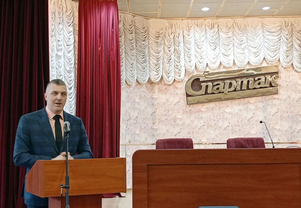 ЕДИ-Март-2024-3.jpg