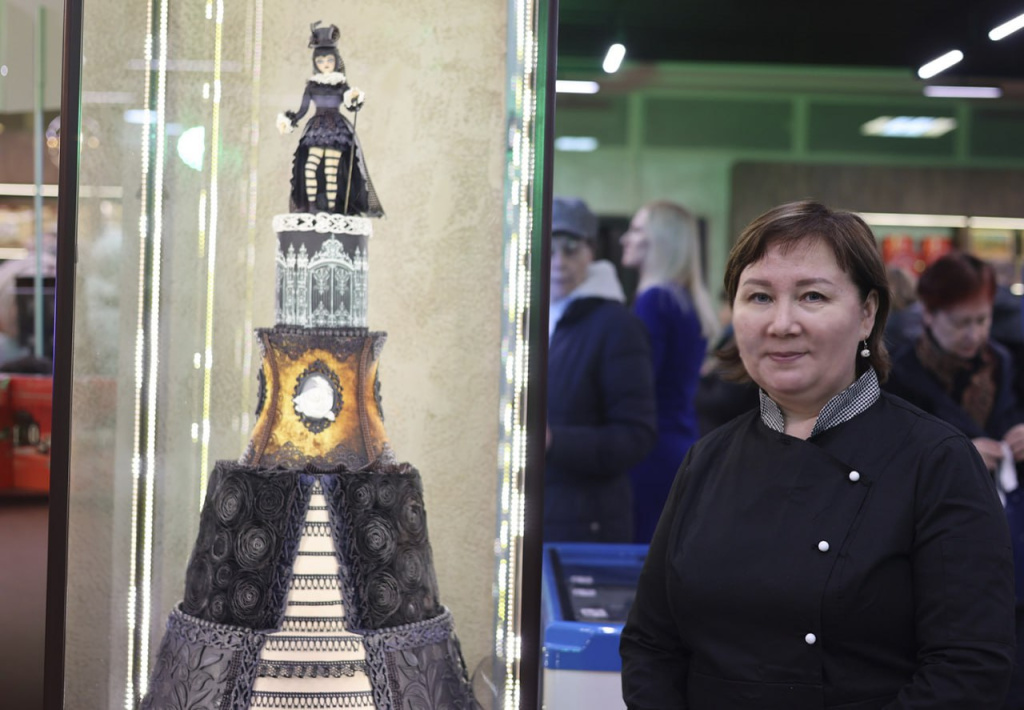 photo_2024-02-23_19-59-42 (3).jpg