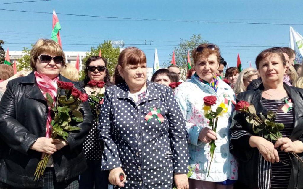 митинг-в-честь-героев-Великой-Отечественной-войны-в-Гомеле-1.jpg