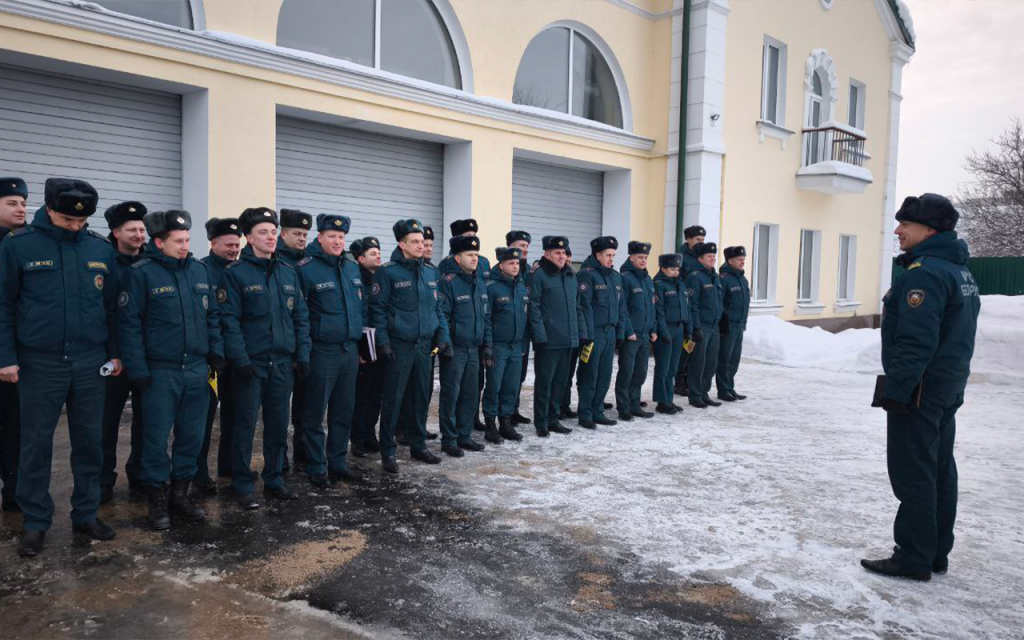 Дом-без-пожара-рейды,-интерактивные-площадки-и-ваша-безопасность-1.png Дом-без-пожара-рейды,-интерактивные-площадки-и-ваша-безопасность-1.png