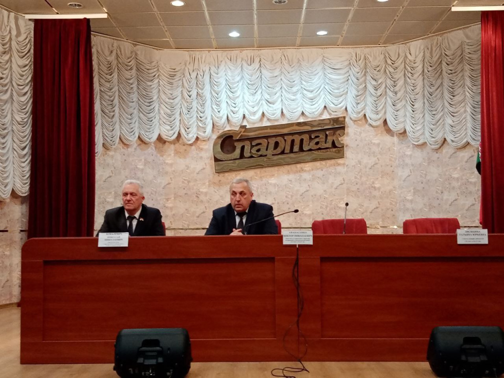 Единый день информирования-2023-03-2.jpg