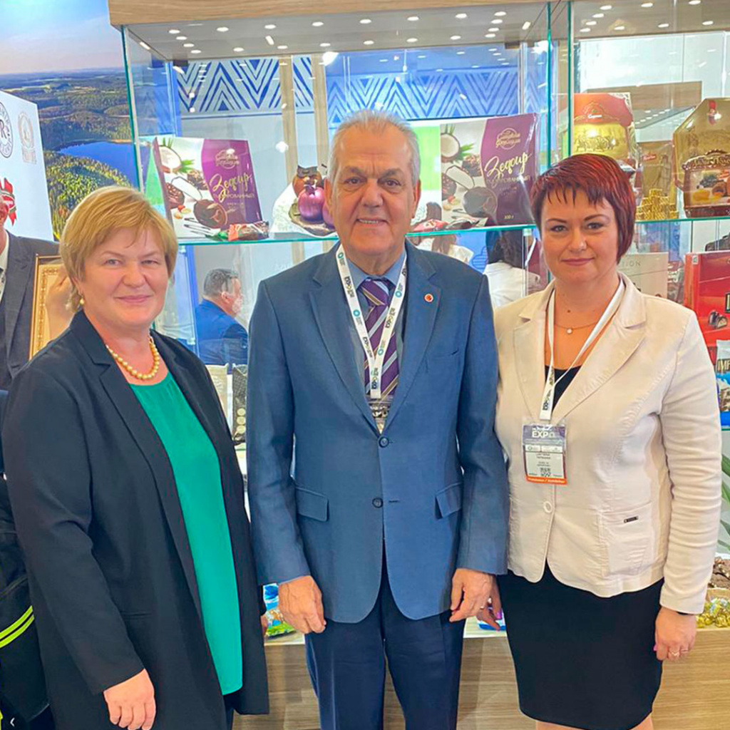 MUSIAD-EXPO-2.jpg